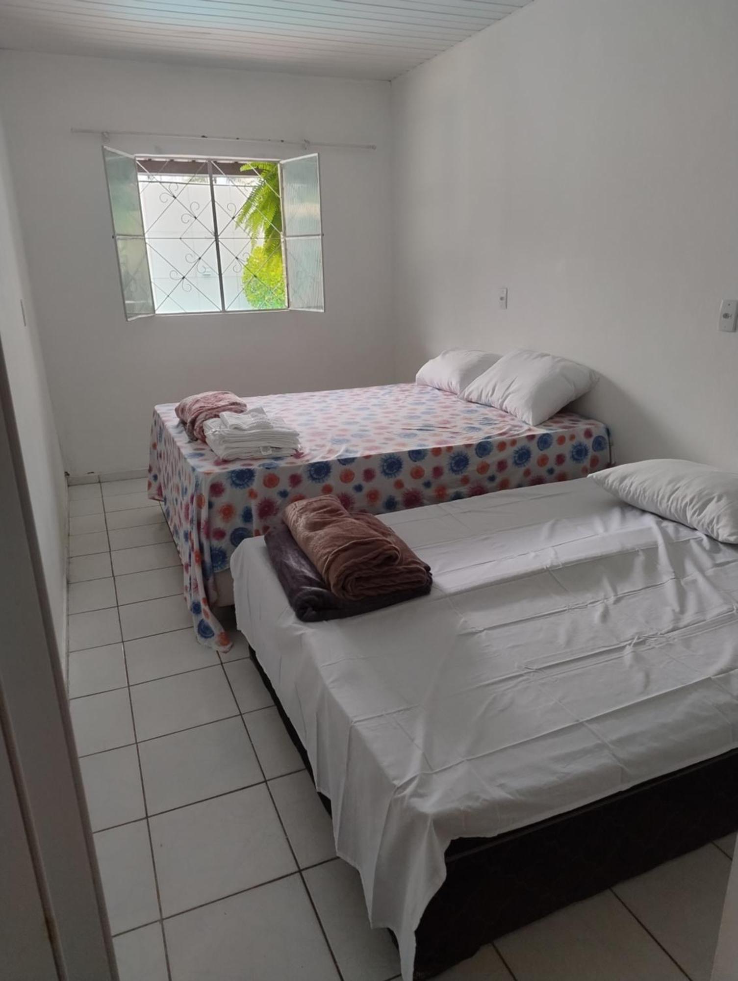 Espaco5-39 Maceió Eksteriør bilde